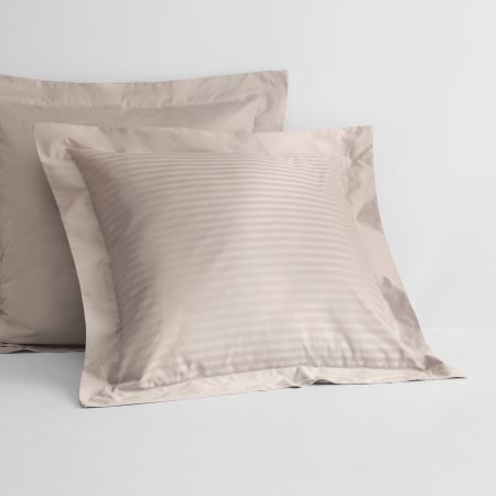 Sheridan 1200tc millennia european pillowcase