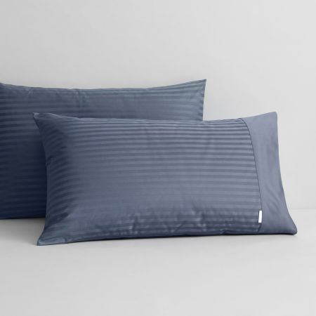 1200TC Millennia Pillowcase Pair