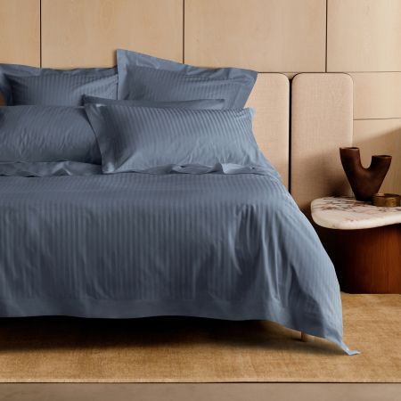 1200TC Millennia Quilt Cover