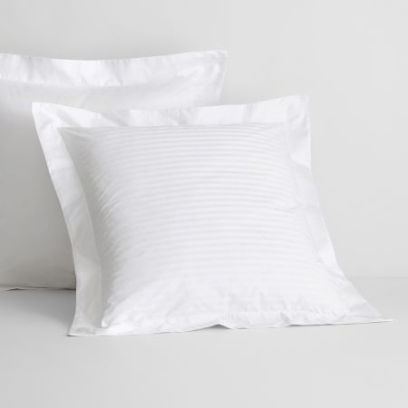 Sheridan 1200tc millennia european pillowcase