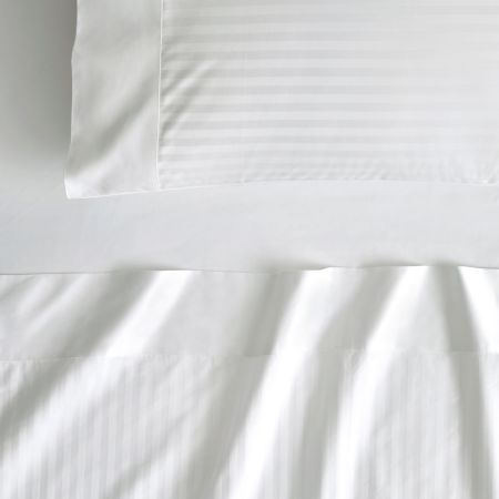 1200TC Millennia Fitted Sheet