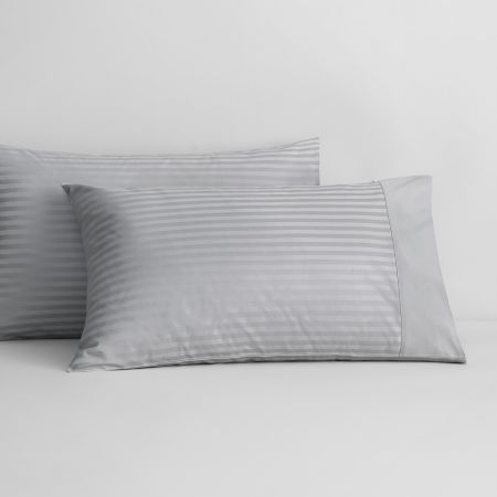Sheridan 1200tc millennia pillowcase pair