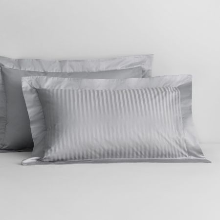 1200TC Millennia Tailored Pillowcase