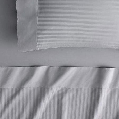 1200TC Millennia Fitted Sheet