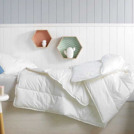 sheridan bassinet sheets