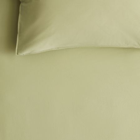 Onslo Fitted Sheet Set