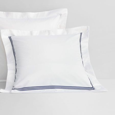1200TC Palais European Pillowcase