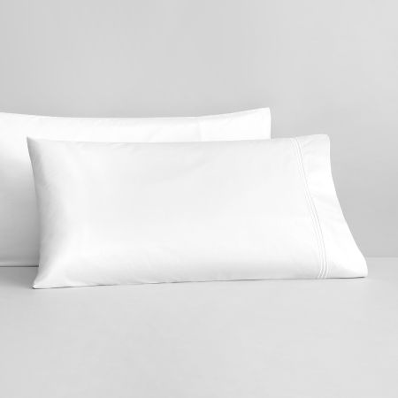 1200TC Palais Pillowcase Pair