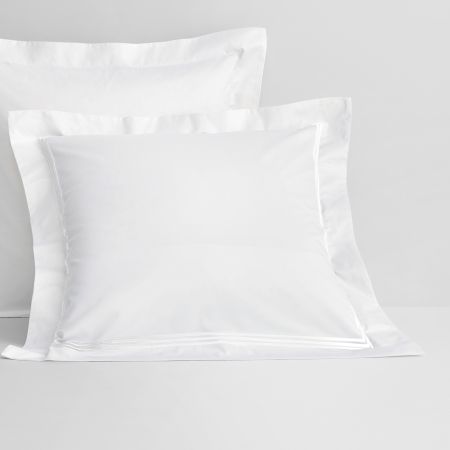 1200TC Palais European Pillowcase