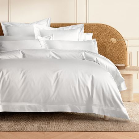 1200TC Palais Quilt Cover