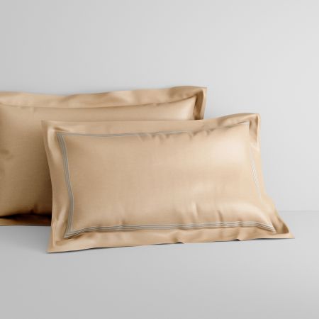 1200TC Palais Lux Tailored Pillowcase