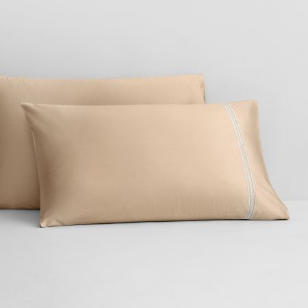 1200TC Palais Lux Pillowcase Pair