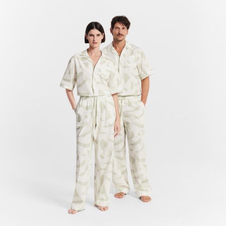 Sheridan sleepwear hotsell