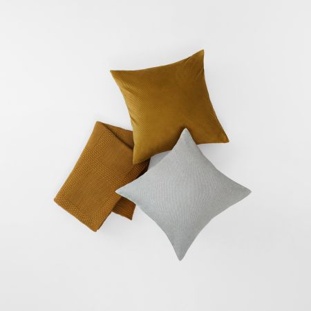 Poet's Corner Bundle