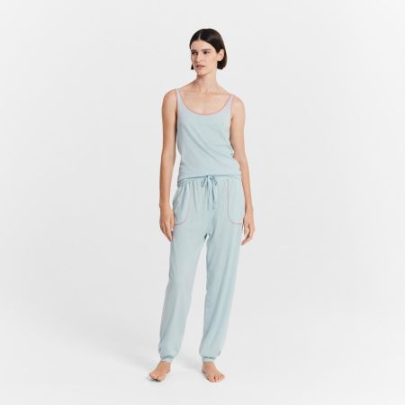 Sheridan sleepwear hotsell