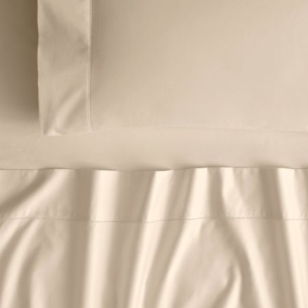 1000TC Hotel Luxury Sheet Set