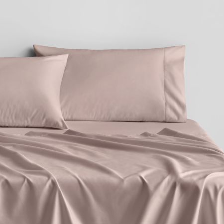 1000TC Hotel Luxury Sheet Set