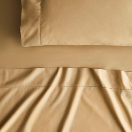 1000tc Hotel Luxury Sheet Set