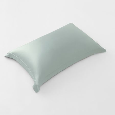 Lanham Silk Pillowcase