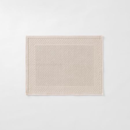 Newbery Bath Mat
