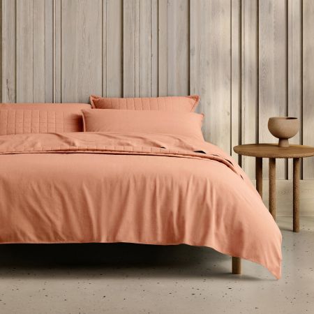 Reilly Quilt Cover Set