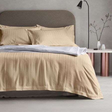Newmark Quilt Cover Set