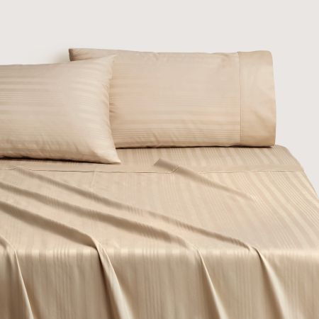 Newmark Sheet Set