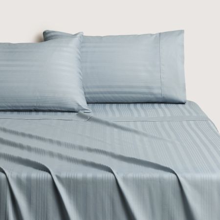 Newmark Sheet Set