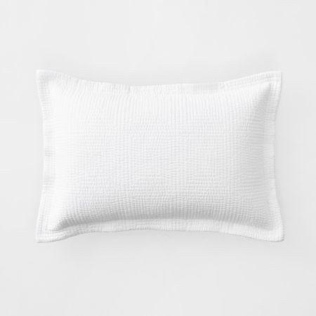 Beechwood Breakfast Cushion