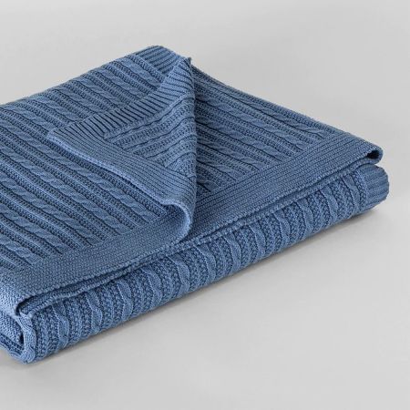 sheridan baby blanket