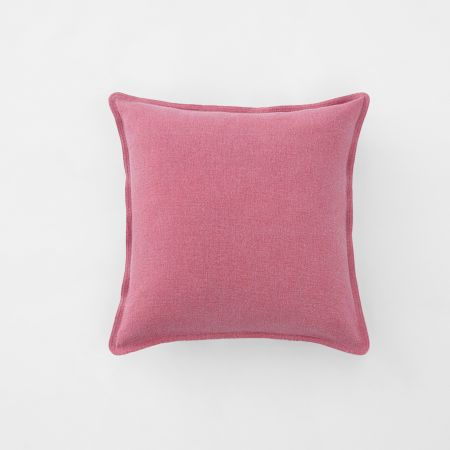 Wrenn Cushion in lily