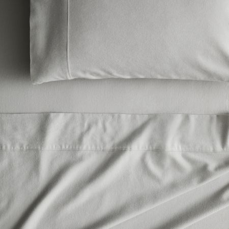 Flannelette Sheet Set