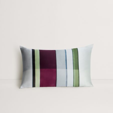 Lanham Limited Edition Standard Pillowcase - Single