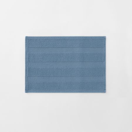 Alvar Bath Mat