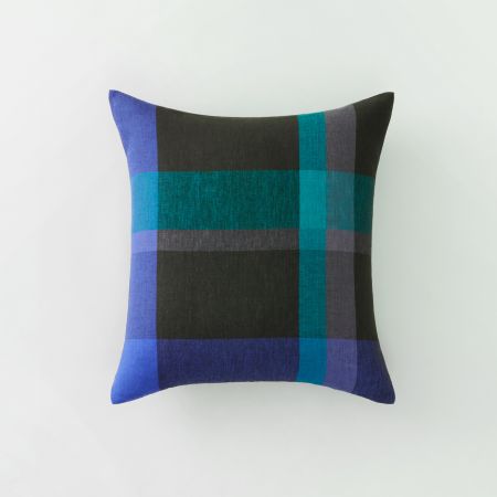 Holt Cushion