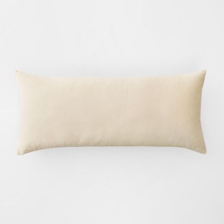 Tessino Linen Long Cushion