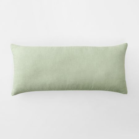 Tessino Linen Long Cushion
