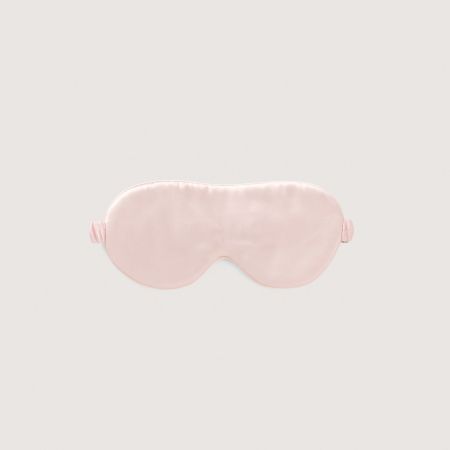 Lanham Silk Eye Mask