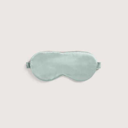 Lanham Silk Eye Mask
