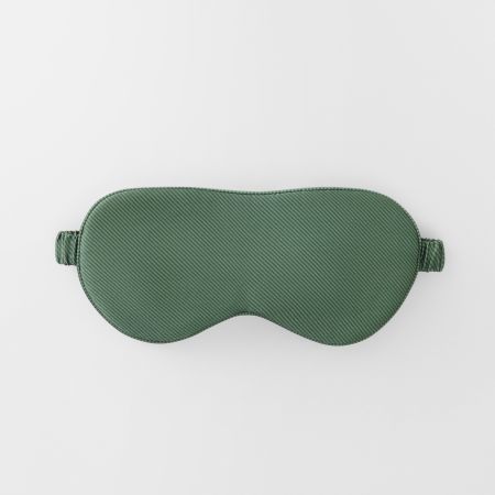 Lanham Silk Eye Mask