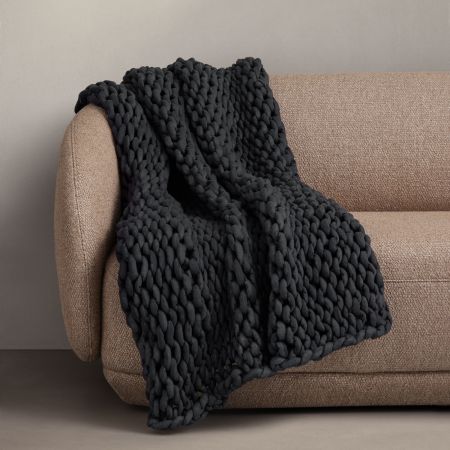 Sabine Weighted Blanket