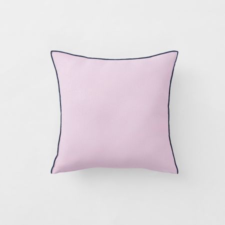 Ostan Cushion