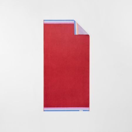 Ambi Reversible Towel