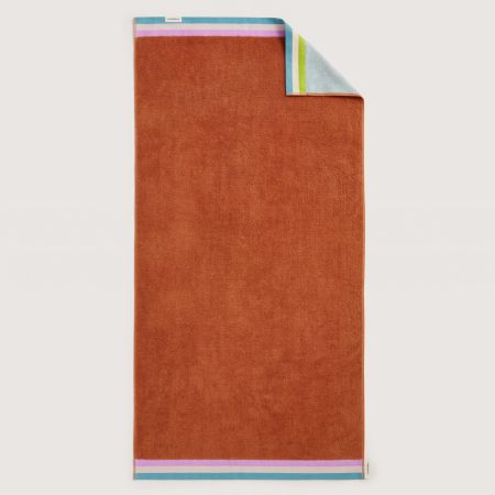Ambi Reversible Towel