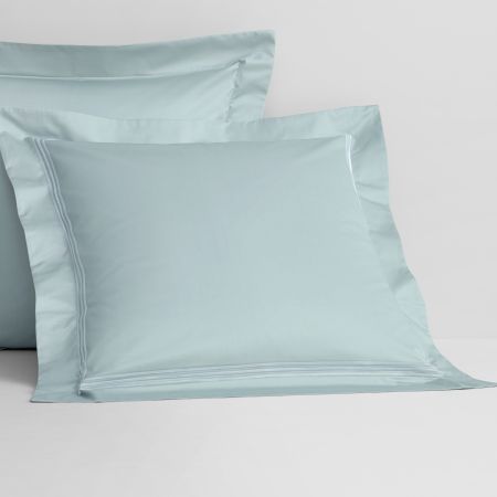 1200TC Palais European Pillowcase