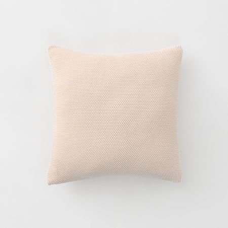 Almar Square Cushion