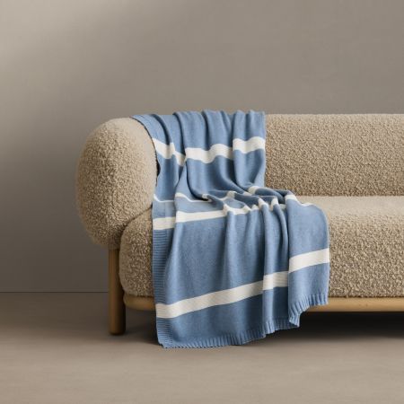 Endrik Throw