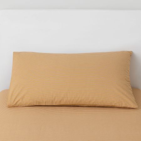 Bertie Fitted Sheet Set