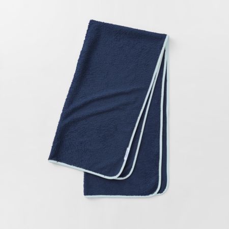 Everyway Towel Collection