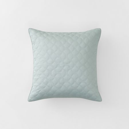 Meria Square Cushion